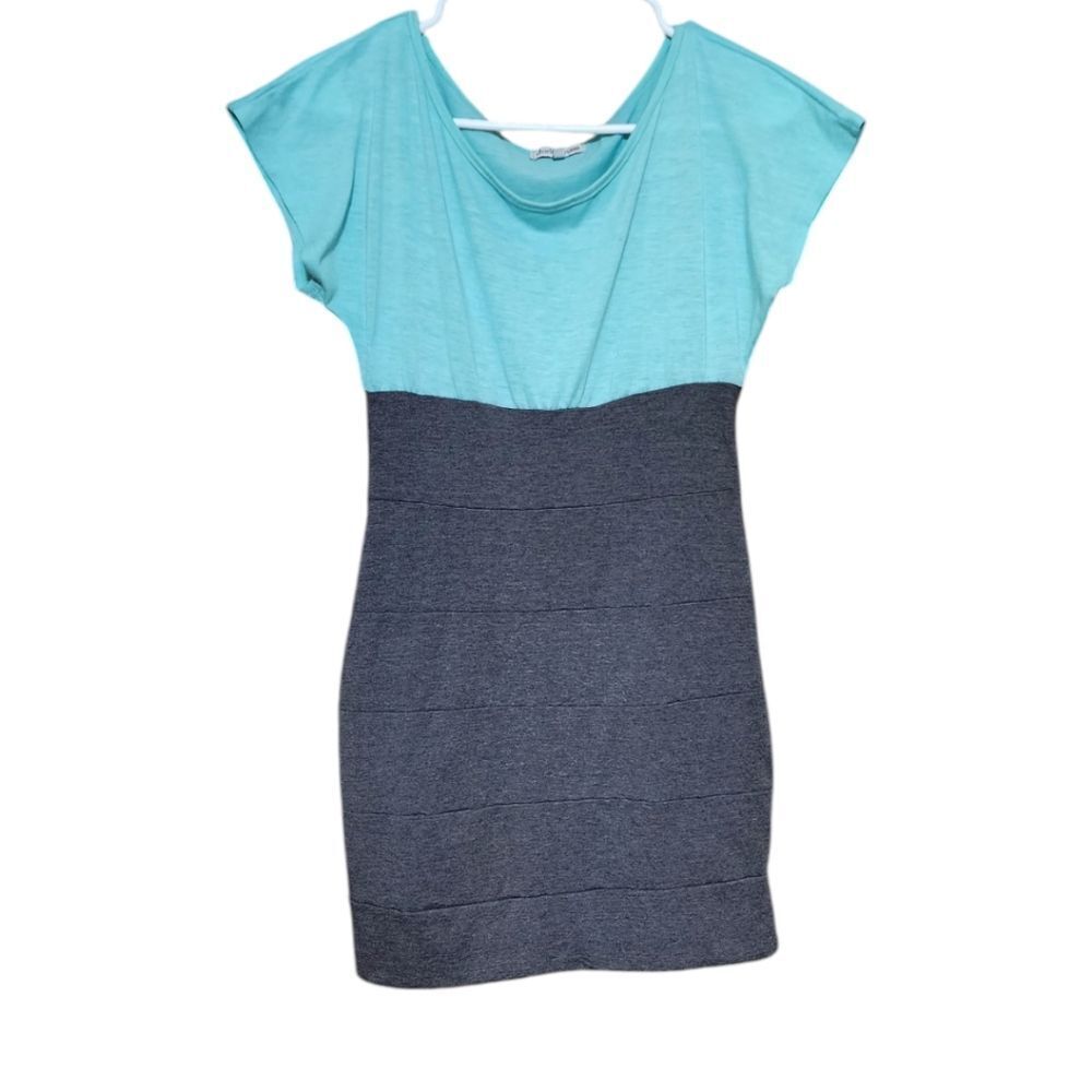 Charlotte Russe Dress